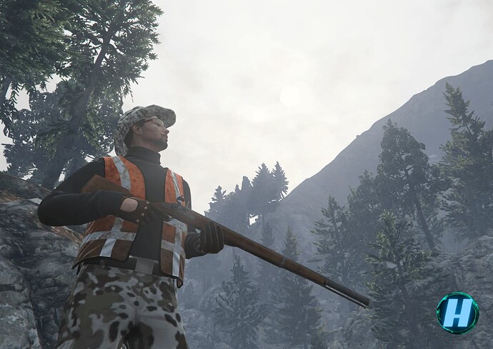 hunting3 (1)