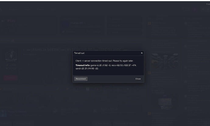 Screenshot 2023-05-06 200810