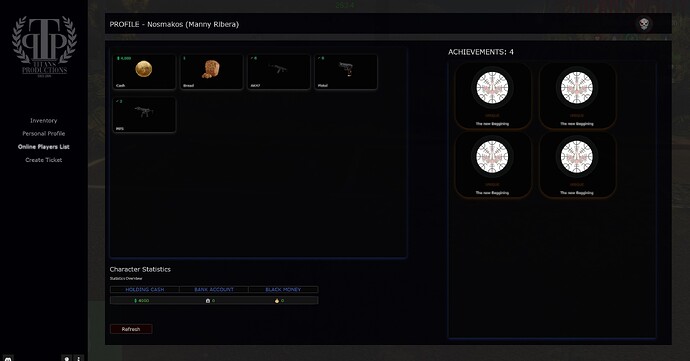 Screenshot_5