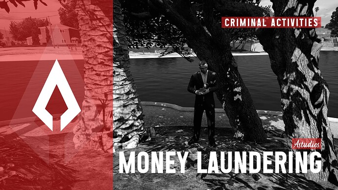 astudios-laundering