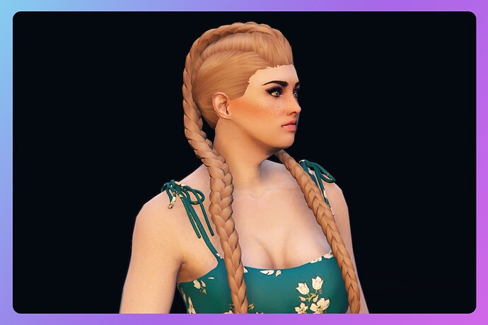 preview_2
