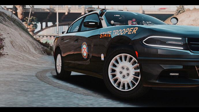 FiveM_GTAProcess_2020-02-08_23-57-58
