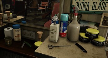 a493d0-GTA5 2016-05-20 00-28-38