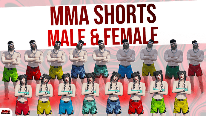 mmashortslarge