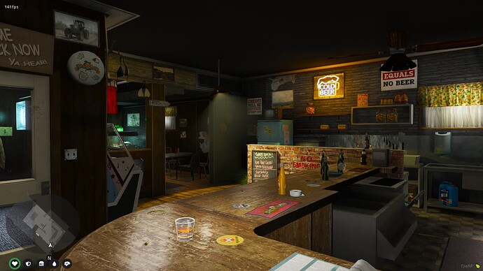 6a398f-20210630184115_1