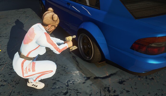 FiveM_b2699_GTAProcess 2023-03-25 16-28-53