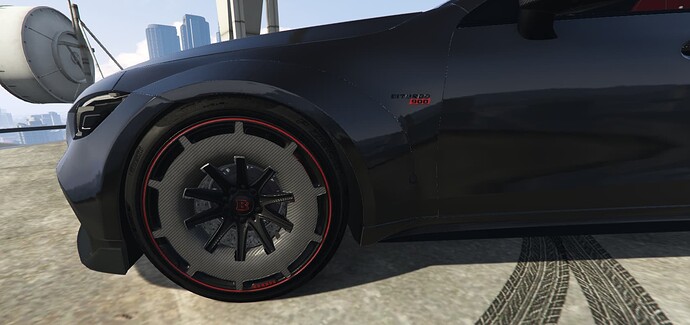 Screenshot_404