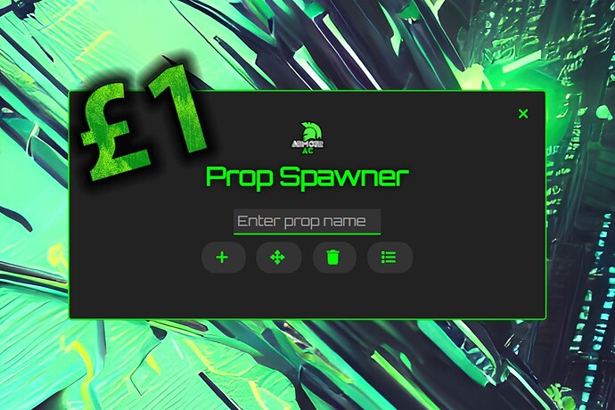 propspawnerpaid