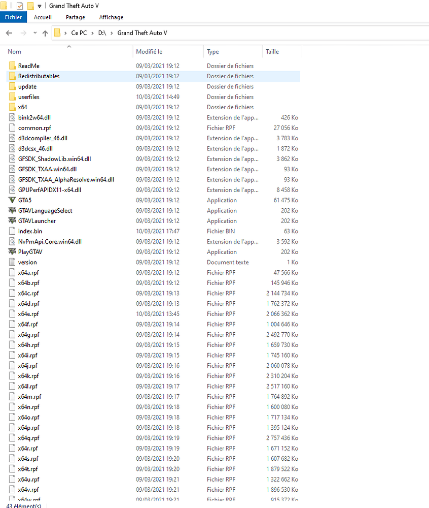 crash fivem loading servers - FiveM Client Support - Cfx Forum