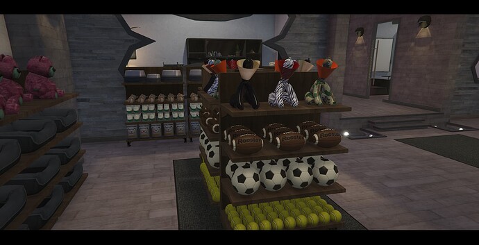 Wags To Riches thumbnail 4