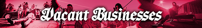 vacant-business-title