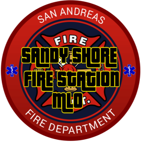 FIREDEPTLOGO