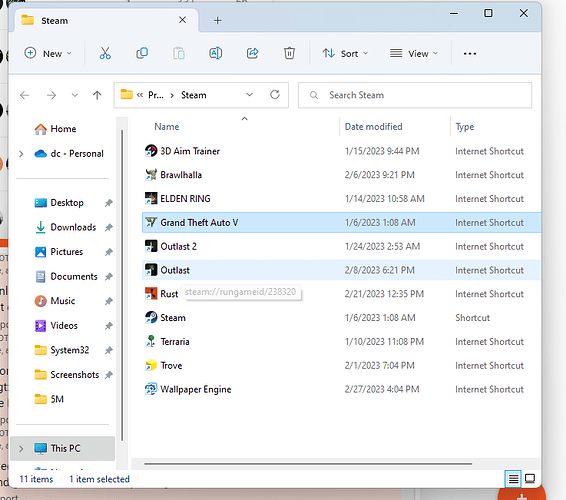 Screenshot_20230305_014052