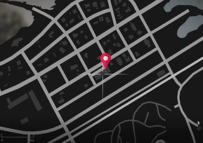 bandicam 2023-05-02 18-15-06-542