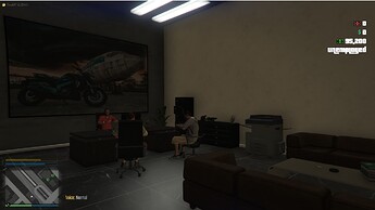 Screenshot 2022-05-04 205537