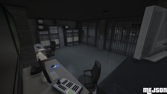 [MLO] [PAID] Bunker v2 thumbnail 10