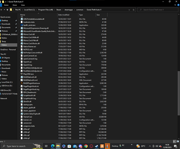 Screenshot 2023-08-12 143710