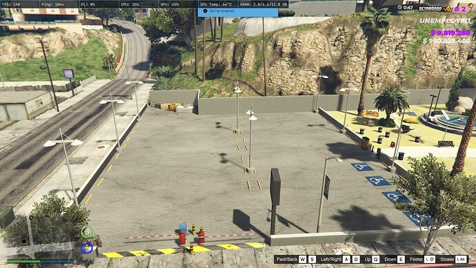 V_nex_treffpunkt thumbnail 3