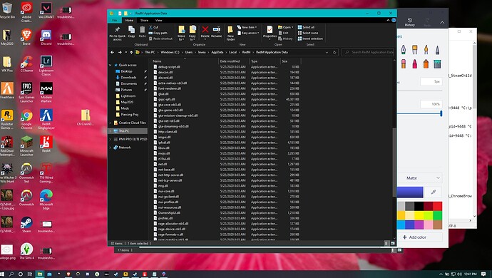 troubleshoot05