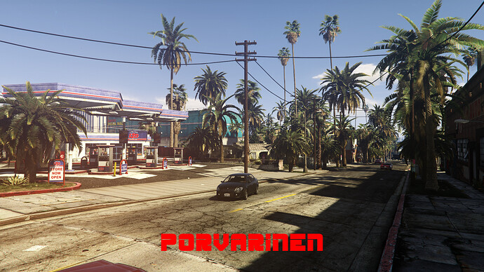 GTA5-2020-04-27-04-05-10