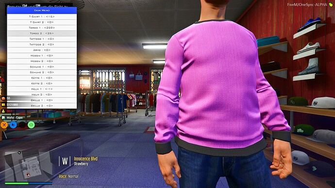 0_screenshots_20191007174556_1