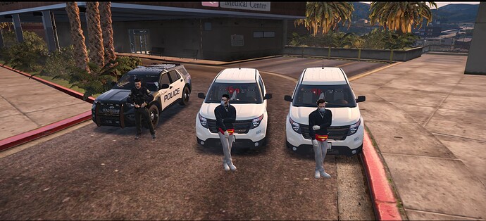 Screenshot 2024-01-12 231032