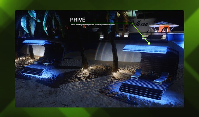 Privè
