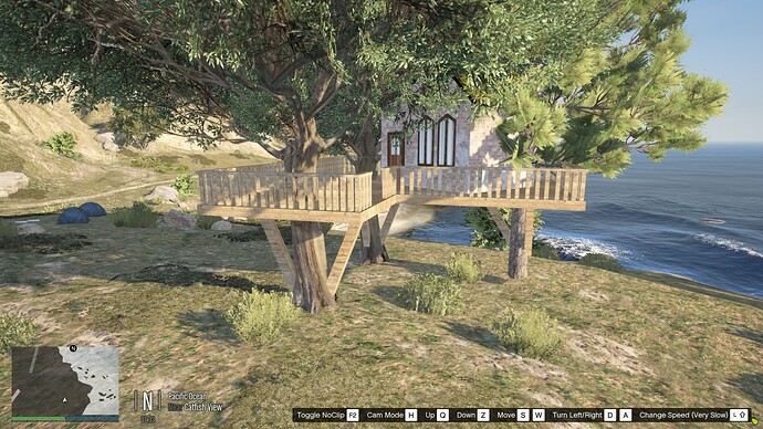Desktop Screenshot 2021.11.21 - 14.30.11.08
