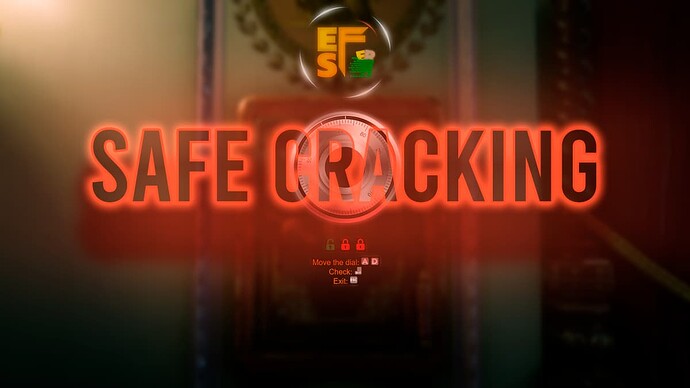 esfer_safecracking