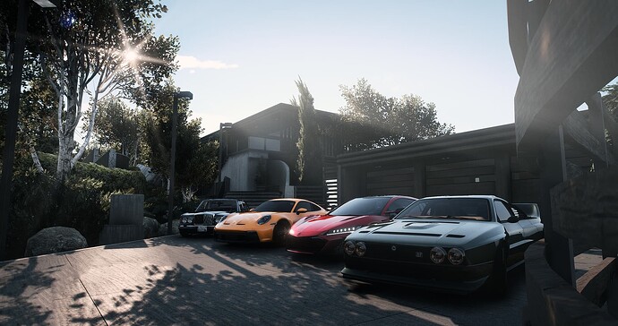 meeting5