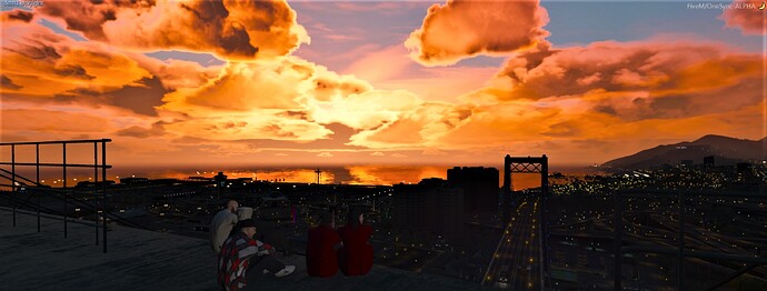 9ccc7c0ea25a7220af1c3c2ec34f1dfc