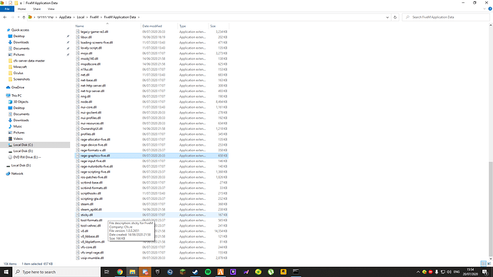 Screenshot (16) - Copy