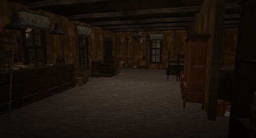 crocomapsgunsmithbw5