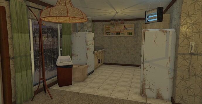 Screenshot 2022-12-07 233537