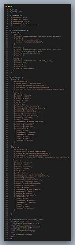 [ESX LEGACY] [DISCORDBOT] [TEBEXLINK] Donatorsystem thumbnail 6