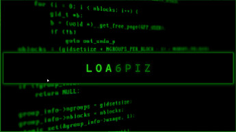 [PAID][QBCore] Hackerjob & Tablet Thumbnail