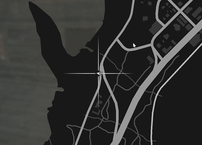 [PAID] [YMAP] Hunting Cabin thumbnail 5