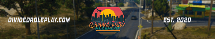 dividedRoleplayBanner