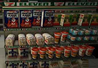 a493d0-GTA5 2016-05-21 01-00-07