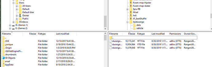 Screenshot%20(8)