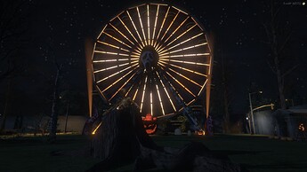 [PAID] Halloween thumbnail 3