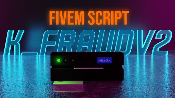 kfraud2