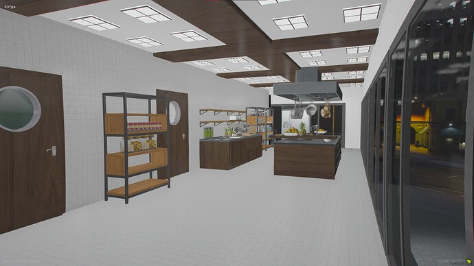 [PAID] [MLO] Giovanni's Italian Restaurant thumbnail 6
