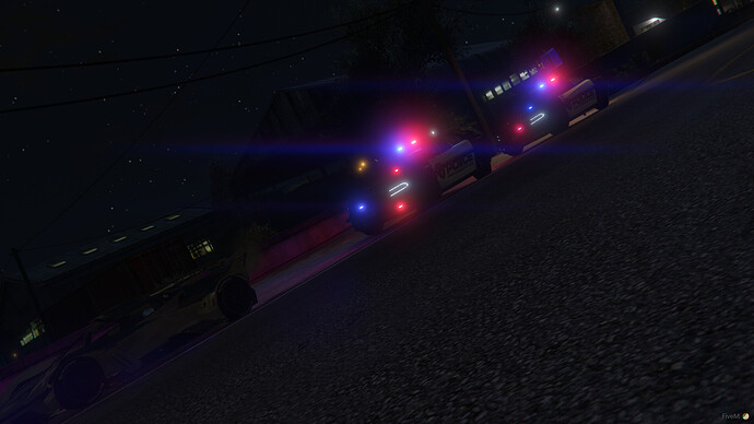 FiveM - LaneSwitch Roleplay _ vMenu Based _ NON ELS _ Custom Civilian Clothes & vehicles _ Mature & Serious RP _ LOOKING FOR LEOS & STAFF 2021-04-08 10_07_16 PM