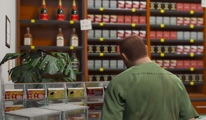 fa01cdc845151603445992c61847f4ae