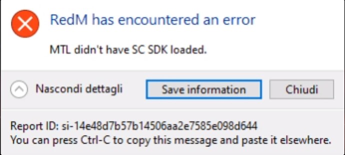 FiveM error.PNG