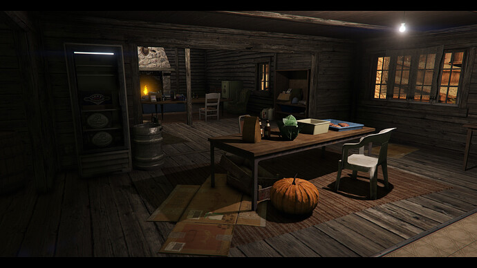 screenshot_35