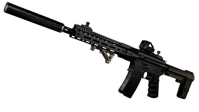 WEAPON_GAU_5A