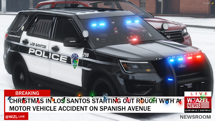 LSPD-NEWS1
