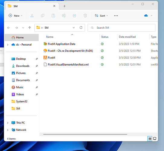 Screenshot_20230305_013353